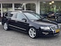 Volkswagen Passat Variant 3.2 V6 250pk 4 Motion, Highline,Xenon,Leder,Clima,Cruise,
