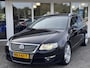 Volkswagen Passat Variant 3.2 V6 250pk 4 Motion, Highline,Xenon,Leder,Clima,Cruise,