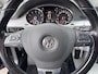 Volkswagen Passat Variant 3.2 V6 250pk 4 Motion, Highline,Xenon,Leder,Clima,Cruise,
