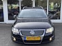 Volkswagen Passat Variant 3.2 V6 250pk 4 Motion, Highline,Xenon,Leder,Clima,Cruise,