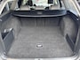 Volkswagen Passat Variant 3.2 V6 250pk 4 Motion, Highline,Xenon,Leder,Clima,Cruise,