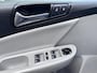 Volkswagen Passat Variant 3.2 V6 250pk 4 Motion, Highline,Xenon,Leder,Clima,Cruise,