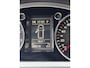 Volkswagen Passat Variant 3.2 V6 250pk 4 Motion, Highline,Xenon,Leder,Clima,Cruise,