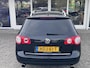 Volkswagen Passat Variant 3.2 V6 250pk 4 Motion, Highline,Xenon,Leder,Clima,Cruise,