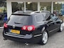 Volkswagen Passat Variant 3.2 V6 250pk 4 Motion, Highline,Xenon,Leder,Clima,Cruise,