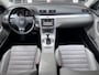 Volkswagen Passat Variant 3.2 V6 250pk 4 Motion, Highline,Xenon,Leder,Clima,Cruise,