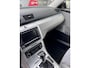 Volkswagen Passat Variant 3.2 V6 250pk 4 Motion, Highline,Xenon,Leder,Clima,Cruise,