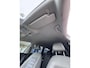 Volkswagen Passat Variant 3.2 V6 250pk 4 Motion, Highline,Xenon,Leder,Clima,Cruise,