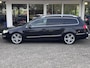 Volkswagen Passat Variant 3.2 V6 250pk 4 Motion, Highline,Xenon,Leder,Clima,Cruise,