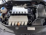 Volkswagen Passat Variant 3.2 V6 250pk 4 Motion, Highline,Xenon,Leder,Clima,Cruise,
