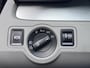 Volkswagen Passat Variant 3.2 V6 250pk 4 Motion, Highline,Xenon,Leder,Clima,Cruise,