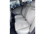 Volkswagen Passat Variant 3.2 V6 250pk 4 Motion, Highline,Xenon,Leder,Clima,Cruise,
