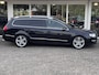 Volkswagen Passat Variant 3.2 V6 250pk 4 Motion, Highline,Xenon,Leder,Clima,Cruise,