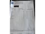 Volkswagen Passat Variant 3.2 V6 250pk 4 Motion, Highline,Xenon,Leder,Clima,Cruise,