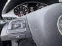 Volkswagen Passat Variant 3.2 V6 250pk 4 Motion, Highline,Xenon,Leder,Clima,Cruise,