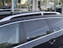 Volkswagen Passat Variant 3.2 V6 250pk 4 Motion, Highline,Xenon,Leder,Clima,Cruise,