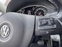 Volkswagen Passat Variant 3.2 V6 250pk 4 Motion, Highline,Xenon,Leder,Clima,Cruise,