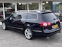 Volkswagen Passat Variant 3.2 V6 250pk 4 Motion, Highline,Xenon,Leder,Clima,Cruise,