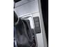 Volkswagen Passat Variant 3.2 V6 250pk 4 Motion, Highline,Xenon,Leder,Clima,Cruise,