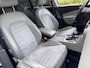 Volkswagen Passat Variant 3.2 V6 250pk 4 Motion, Highline,Xenon,Leder,Clima,Cruise,