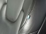 Volvo S60 2.0 B4 Mild Hybrid Inscription Automaat 197PK |BTW