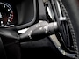 Volvo S60 2.0 B4 Mild Hybrid Inscription Automaat 197PK |BTW