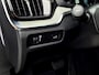 Volvo S60 2.0 B4 Mild Hybrid Inscription Automaat 197PK |BTW