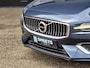 Volvo S60 2.0 B4 Mild Hybrid Inscription Automaat 197PK |BTW