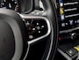 Volvo S60 2.0 B4 Mild Hybrid Inscription Automaat 197PK |BTW