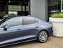 Volvo S60 2.0 B4 Mild Hybrid Inscription Automaat 197PK |BTW