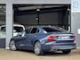 Volvo S60 2.0 B4 Mild Hybrid Inscription Automaat 197PK |BTW