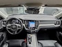 Volvo S60 2.0 B4 Mild Hybrid Inscription Automaat 197PK |BTW