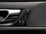 Volvo S60 2.0 B4 Mild Hybrid Inscription Automaat 197PK |BTW