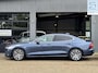 Volvo S60 2.0 B4 Mild Hybrid Inscription Automaat 197PK |BTW