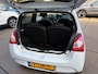 Renault Twingo 1.2 16V Dynamique Airco, cruise, radio