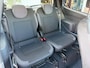 Renault Twingo 1.2 16V Dynamique Airco, cruise, radio