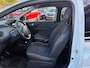 Renault Twingo 1.2 16V Dynamique Airco, cruise, radio