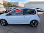 Renault Twingo 1.2 16V Dynamique Airco, cruise, radio