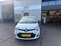 Renault Twingo 1.2 16V Dynamique Airco, cruise, radio