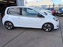 Renault Twingo 1.2 16V Dynamique Airco, cruise, radio
