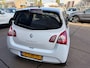 Renault Twingo 1.2 16V Dynamique Airco, cruise, radio
