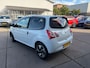 Renault Twingo 1.2 16V Dynamique Airco, cruise, radio