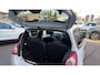 Renault Twingo 1.2 16V Dynamique Airco, cruise, radio