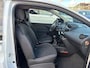Renault Twingo 1.2 16V Dynamique Airco, cruise, radio