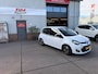 Renault Twingo 1.2 16V Dynamique Airco, cruise, radio