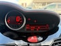 Renault Twingo 1.2 16V Dynamique Airco, cruise, radio