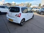 Renault Twingo 1.2 16V Dynamique Airco, cruise, radio
