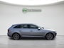 Audi A4 Avant 2.0 TDI Pro Line | Trekhaak | Carplay | Keyless start | 7.500 euro ex bpm
