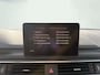 Audi A4 Avant 2.0 TDI Pro Line | Trekhaak | Carplay | Keyless start | 7.500 euro ex bpm