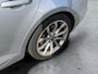 Audi A4 Avant 2.0 TDI Pro Line | Trekhaak | Carplay | Keyless start | 7.500 euro ex bpm